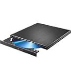 Amazon.co.jp: アイ・オー・データ I-O DATA ポータブルブルーレイ